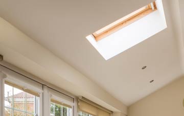 Hartlebury conservatory roof insulation companies
