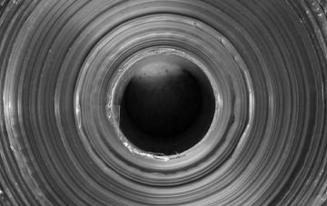 Hartlebury edpm waterproofing