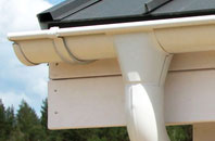free Hartlebury gutter installer quotes