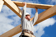 Hartlebury roof replacement work